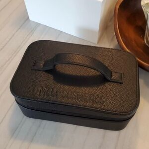 Melt Cosmetics lipstick/Makeup Case
